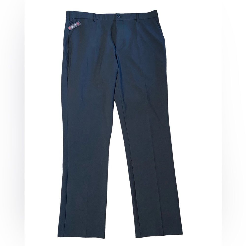 Van Heusen Flex 3 Comfort Dress Pants NWT